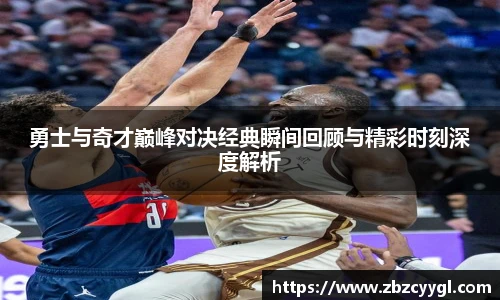 yy易游官网