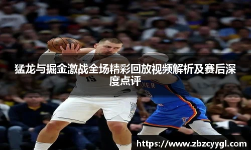 yy易游官网