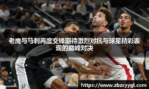 yy易游官网