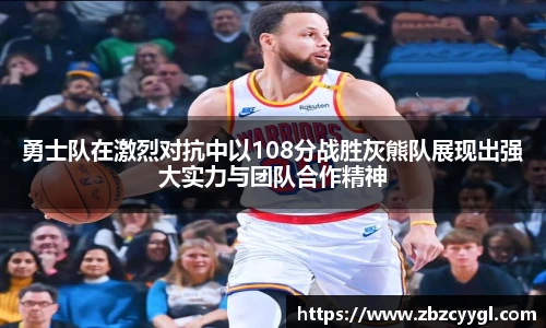 yy易游官网