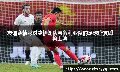 yy体育直播在线观看