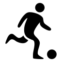 邱孝正